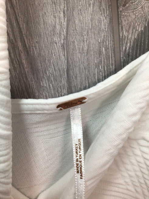 Free People Dress Size Small